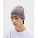  륳åݥƥ ӡˡ  ǥ HEAT NAVI ݲ ץ ٥ ݡĴ LT5FCP23U 25FW