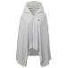  официальный Le Coq s Porte .fle coq sportif.. пончо мужской женский UV cut UPF50+ контакт охлаждающий LT6FAZ30U 26FW
