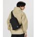  официальный Le Coq s Porte .fle coq sportif one сумка на плечо мужской женский мелкие вещи аксессуары LT6SBZ61U 26SS