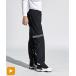  официальный Munsingwear дождь брюки мужской Golf дождь стрейч водостойкий водонепроницаемый размер регулировка specification длинный MEMXJG01 24FW