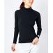  Munsingwear одежда официальный женский одежда нижний одежда трико внутренний нижнее белье MEWTJM01