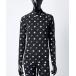  Munsingwear одежда официальный женский одежда нижний одежда трико внутренний нижнее белье MEWTJM02