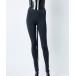  официальный Munsingwear одежда женский одежда нижний одежда трико внутренний тепловая защита MEWTJM50