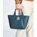  официальный Munsingwear одежда Cart сумка мужской женский Golf низ шпилька имеется большая сумка простой пингвин MG4FTT40M 24FW