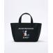  официальный Munsingwear одежда герой дизайн Cart сумка мужской женский little pi-to Golf MG4FTT51M 24FW