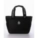  официальный Munsingwear одежда ткань Cart сумка мужской 500ml пластиковая бутылка место хранения возможно большая сумка Golf модный MG5STT41M 25SS