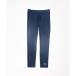  официальный Munsingwear одежда SEASON COLLECTION леггинсы женский стрейч UV cut одежда Golf модный MG5SUD31L 25SS
