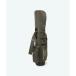  Munsingwear одежда MUNSINGWEAR нейлон caddy bag легкий (9.0 type )