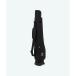  Munsingwear одежда MUNSINGWEAR Synth tik кожа автономный club case 5-6шт.@ для 