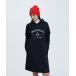 . . вода картон вязаный One-piece 