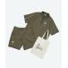  официальный пингвин bai Munsingwear одежда LIGHT SWEAT SETUP выставить casual большая сумка мужской Golf MU5FJK01M 25FW
