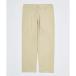  официальный пингвин bai Munsingwear одежда STYLE M1A T/C chino мужской длинные брюки одежда Golf модный MU5SLP04M 25SS