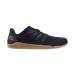  официальный inoveito Jim тренировка BARE XF V2 мужской Drop 0mm Jim вес бег легкий NT5FSZ83M 25FW