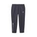  официальный Move спорт Descente лодыжка брюки мужской водоотталкивающий 2WAY стрейч UV cut UPF50+ одежда ST5SLPZ0MB 25SS