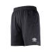 Umbro официальный мужской одежда шорты шорты низ UAS6608P 22FW