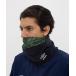  официальный Umbro umbro защита горла "neck warmer" унисекс Junior Kids размер есть теплоизоляция футбол футбол UF5FNW05U 25FW