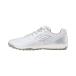 официальный Umbro аксессуары Ray ta-TR WIDE искусственный газон соответствует обувь мужской широкий футбол обувь футбол UF5SFCT2M 25SS