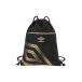  Umbro umbro Junior ... ранец 