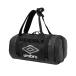  официальный Umbro umbro шкаф сумка упаковка рюкзак мужской женский 2WAY повторный . отражающий футбол футбол UF6SBP01U 26SS