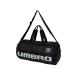  официальный Umbro umbropoketabru барабанная сумка складной возможно мужской женский футбол футбол UF6SBP06U 26SS