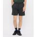  официальный THE THIRD by UMBRO стрейч u-bn шорты мужчина. . вода Short одежда футбол футбол UF6SHP32M 26SS