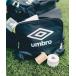  Umbro официальный мужской сумка сумка-пояс UJS1104