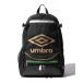  Umbro официальный Junior Kids сумка рюкзак рюкзак UJS1200JLM