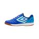SALE официальный Umbro обувь футбол шиповки футзал обувь Junior Kids футбол широкий последний UU4XJB02BL 25SS