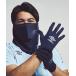  распродажа SALE Umbro официальный мужской женский аксессуары мелкие вещи перчатки перчатка UUATJD04 22SS