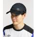  Umbro официальный мужской женский аксессуары мелкие вещи тепловая защита колпак шляпа тепловая защита UUAVJC02