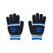 Umbro официальный Junior Kids аксессуары мелкие вещи перчатки перчатка UUDUJD55