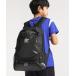 Umbro официальный Junior Kids сумка рюкзак рюкзак UUDVJA02