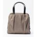  официальный Lanvin sport 3 слой Cart сумка женский Golf место хранения мелкие вещи tuck дизайн VG4FTT41L 24FW