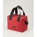  официальный Lanvin sport термос Cart сумка мужской пластиковая бутылка . Golf мелкие вещи лето VG4FTT41M 24FW
