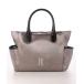  официальный Lanvin sport 3 слой Cart сумка атлас материалы женский Golf мелкие вещи VG4FTT43L 24FW