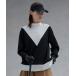  официальный Lanvin sport b locking тянуть over UV. пот женский тренировочный одежда Golf модный VG5FSW41L
