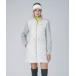  официальный Lanvin sport с хлопком длинный рукав One-piece женский тепловое хранение теплоизоляция теплый простой одежда Golf VG5SOP11L 25SS