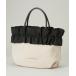  официальный Lanvin sport оборка Cart задний женский внутри карман есть elegant Golf VG5STT42L 25SS