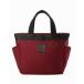  официальный Lanvin sport Cart задний мужской простой застежка-молния имеется внутри карман есть большая сумка Golf модный VG5STT42M 25SS
