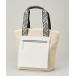  официальный Lanvin sport монограмма рисунок Cart задний женский Town Youth передний после с карманом легкий чувство Golf модный VG5STT47L 25SS