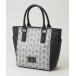  распродажа официальный Lanvin sport Cart сумка термос подкладка мужской Golf аксессуары современный Logo plate искусственная кожа VMX0962E1