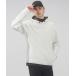  распродажа официальный Lanvin sport тянуть over Parker мужской женский джерси тренировочный Golf одежда VMX5521X1N 24SS