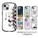 �X�k�[�s�[ iPhone18/17pro�X�}�z�P�[�X iPhone18promax �P�[�X iPhone Air �P�[�X iPhone16e13pro�g�уP�[�X �h���P�[�X  ���� �ی� �X�k�[�s�[ �L�����N�^�[