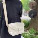 �h���J�����o�b�O ��჌�t �V�����_�[ ���z �o�b�O���[�N�X BAGWORKS CAMERAMAN  �E���^�� ������ �H ���s ���o���� �ʐ^ ������� ���킢��