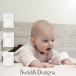 50% ограниченное количество SALE распродажа Swaddle Designsswa доллар дизайн zmodo Circle детская кроватка простыня. органический 100% хлопок 