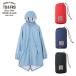TO&amp;FRO RAINCOAT супер-легкий высокофункциональный плащ водоотталкивающий водонепроницаемый водонепроницаемый сделано в Японии Ishikawa префектура 