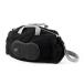 (SPRING SALE 70%OFF) LEXON( Lexon ) LN1512 PEANUT GYM BAG черный 