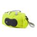 (SPRING SALE 70%OFF) LEXON( Lexon ) LN1512 PEANUT GYM BAG lime зеленый 