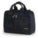 Mywalit (�}�C�����b�g) Shoulder Bag �V�����_�[�o�b�OA �u���b�N MY231005A