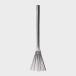 �n�P �O���[�^�[�u���V �C�C�g�R EA�gCO Hake grater brush ���낵���p�u���V �䂤�p�P�b�g�Ή��� 1�^3 ������� �f�U�C�� �V���v�� ����